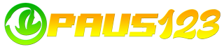 lumiwin